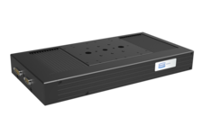 1 PMT160-DC - Linear Stages
