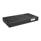 PMT160-DC