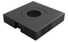 1 DT310-DC - Rotary Stages