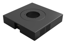 1 DT310-DC - Rotary Stages