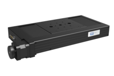 1 PMT160-SM - Linear Stages