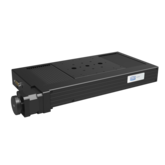 PMT160-SM
