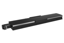 1 PLT240-AC - Linear Stages