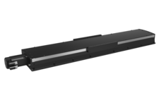 1 PLT240-AC - Linear Stages
