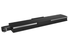 1 PLT240-AC - Lineartische