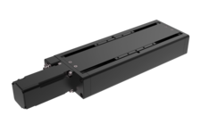 1 LTP90-AC - Linear Stages