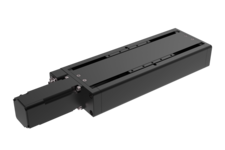 1 LTP90-AC - Linear Stages
