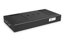 PMT160-NM