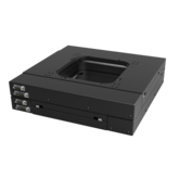 KDT235-DC