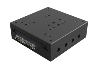MT130-DC