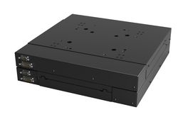 KLT310-DC