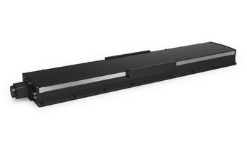 PLT240-SM - Linear Stages