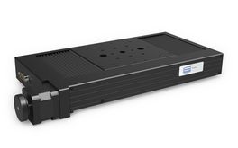 PMT160-SM