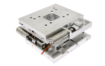 KDT300-SM