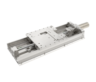 PLT240