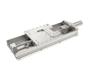 PLT240