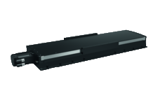1 PLT320-AC - Lineartische