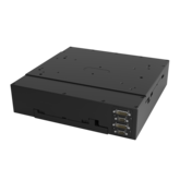 KT310-DC