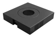 1 DT310-SM - Rotary Stages