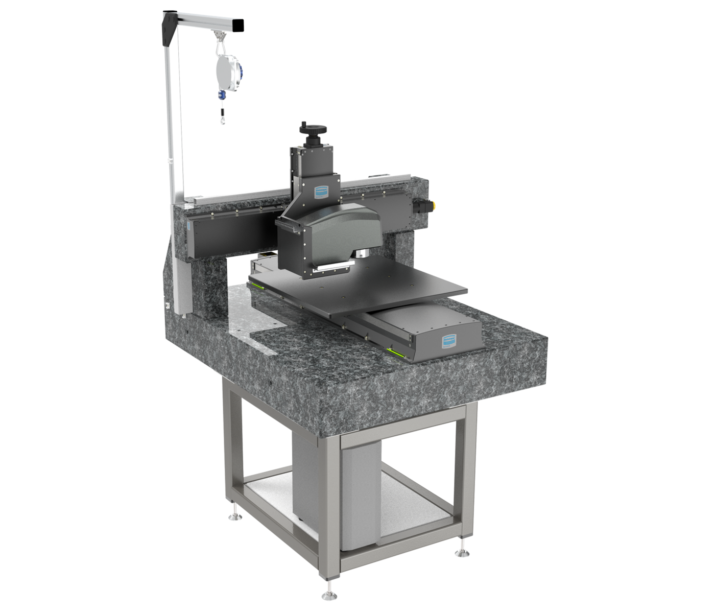 Y*e様 280dallmeyer projection F=51mm f/1. Y*e様 280dallmeyer projection F=51mm f/1.