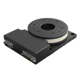DT105-NM