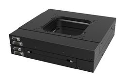 KDT235-DC