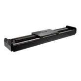LA165-EDLM LA165-EDLM