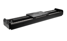 1 LA165-EDLM - Linear Stages