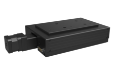 1 HT160-SM - Lifting Stages