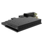 LA220-AC
