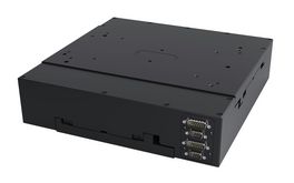 KT310-SM