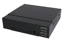 1 KT310-SM - XY Stages