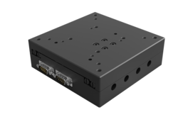 MT130-SM
