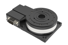 1 DT65-NM - Drehtische