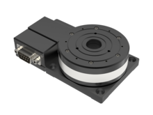 DT65-NM