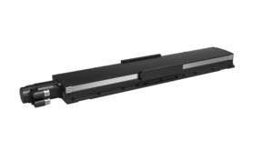 PLT165-AC