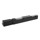 LTP30-DC