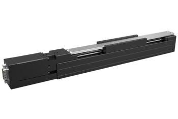 LTP30-DC