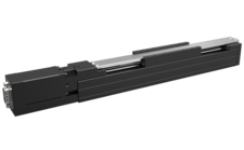 1 LTP30-DC - Linear Stages