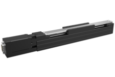 1 LTP30-DC - Linear Stages