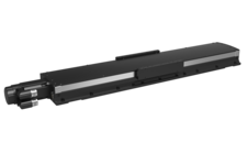 1 PLT165-AC - Linear Stages