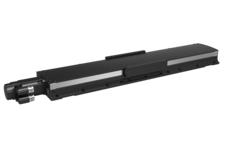 1 PLT165-AC - Linear Stages