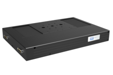 1 PMT160-EDLM - Linear Stages