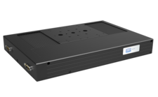 1 PMT160-EDLM - Linear Stages