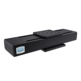 LTP90-SM