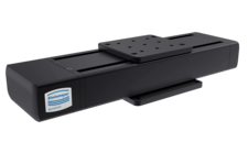1 LTP90-SM - Linear Stages