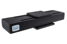 1 LTP90-SM - Linear Stages