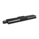 PLT165-SM