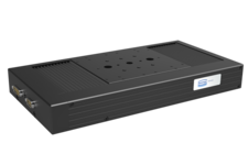 1 PMT160-NM - Linear Stages