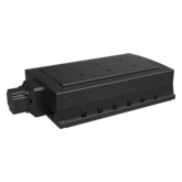 HT240-AC